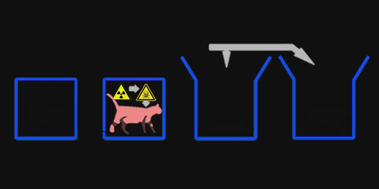 Úgy lesz hatékony a hírlevelezésed, ha jó ügynökséget választasz hozzá.